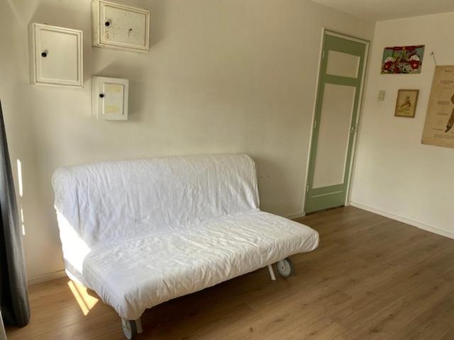 Sunnystay 43 Middelburg Exteriör bild