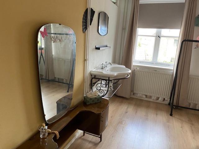 Sunnystay 43 Middelburg Exteriör bild
